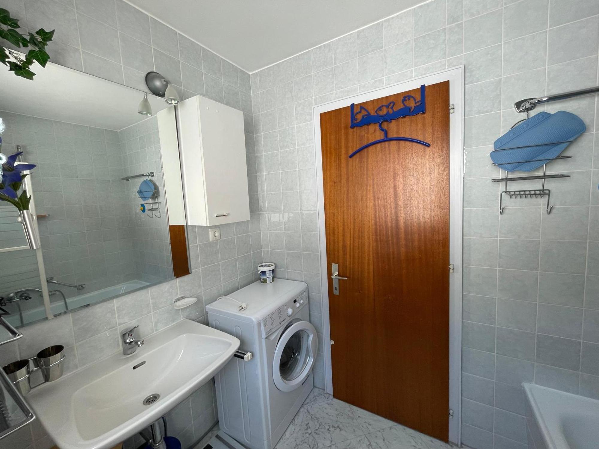 Batschuns Gemuetliche Wohnung Mit Talblick מראה חיצוני תמונה